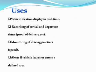 






.

 