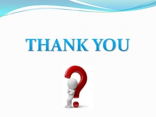 Automatic Vehicle Locator using GPS