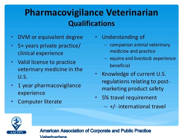 to become a veterinarian How to become a veterinarian in 5 steps explore the career requirements for veterinarians get the facts about job duties, education, licensure requirements and job. to become a veterinarian How to become a veterinarian in 5 steps explore the career requirements for veterinarians get the facts about job duties, education, licensure requirements and job.