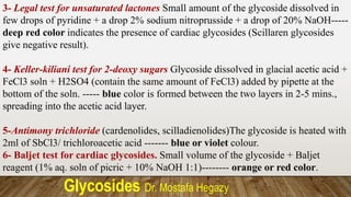 5-_saponins_and_cardiac_glycosides.pptx
