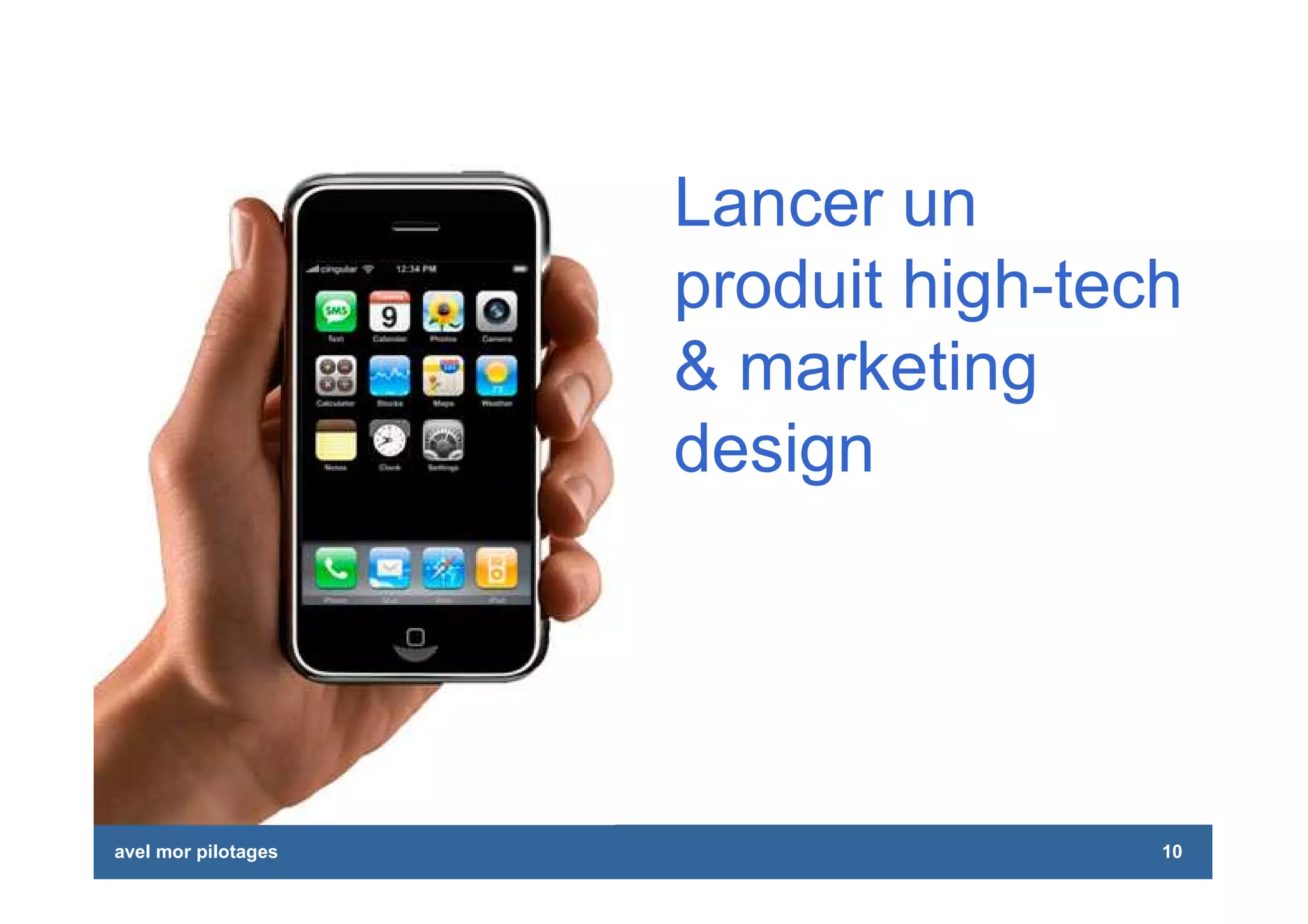 Management de Projet: piloter, animer, conduire des projets