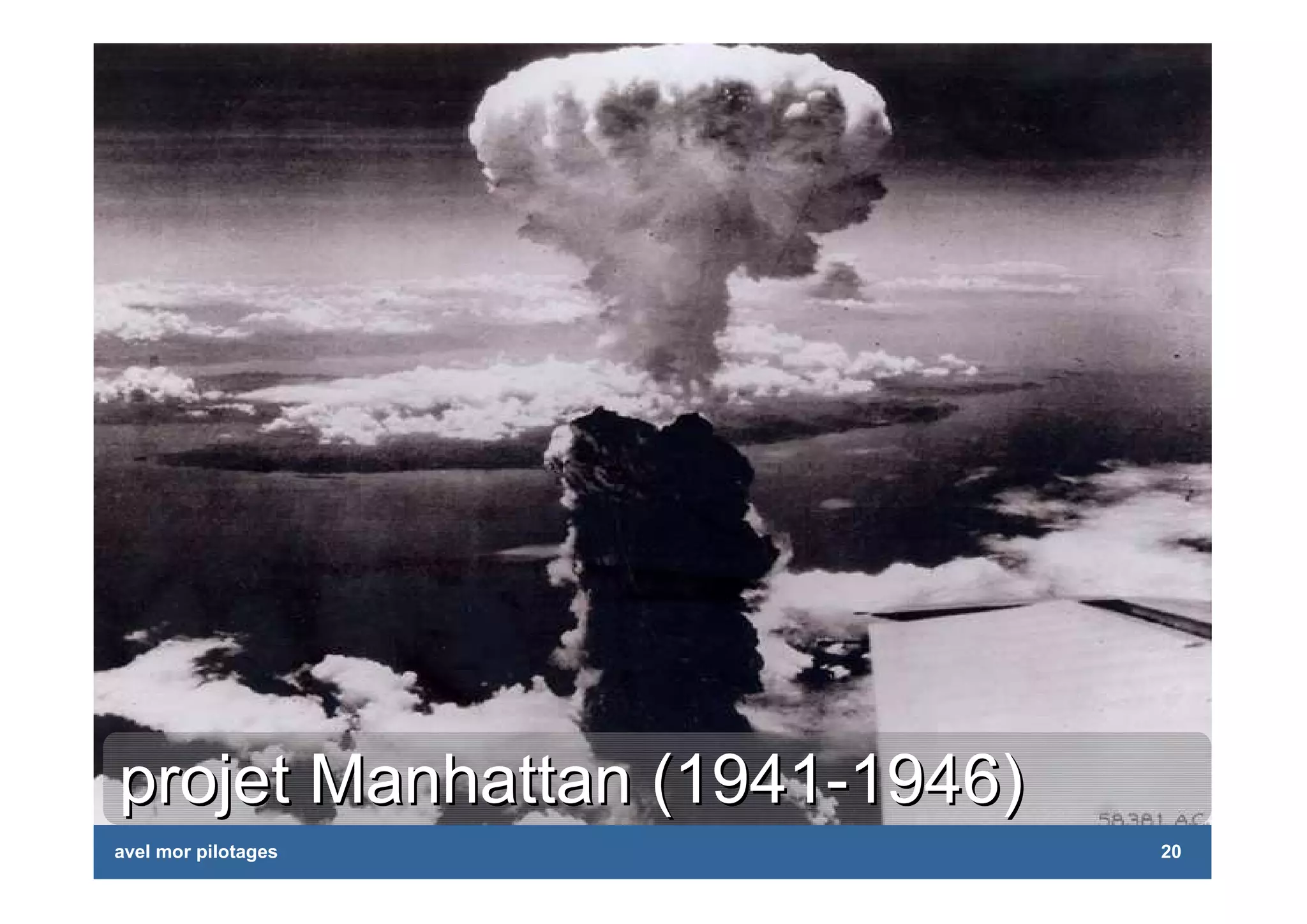 Management de Projet: piloter, animer, conduire des projets