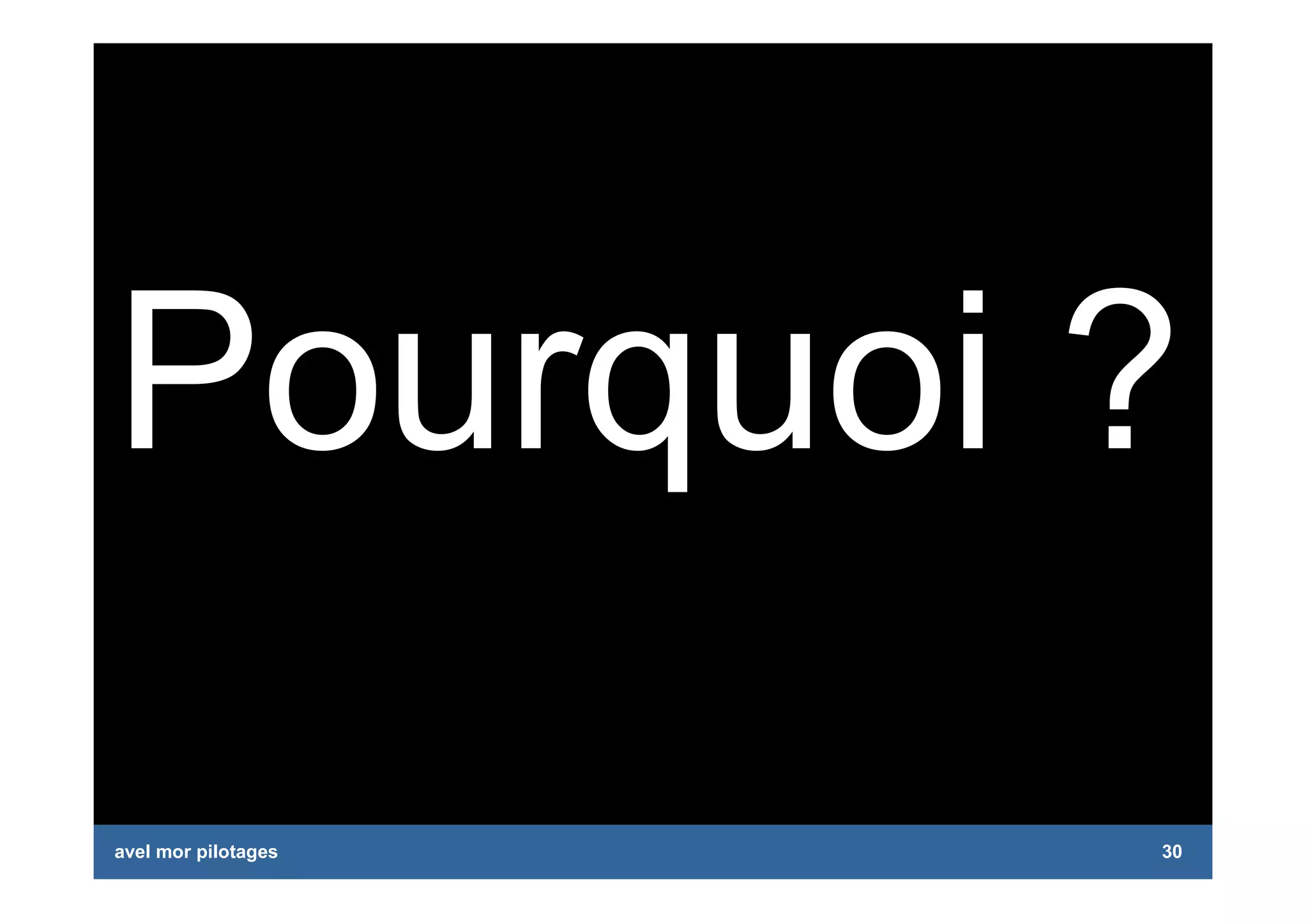 Management de Projet: piloter, animer, conduire des projets