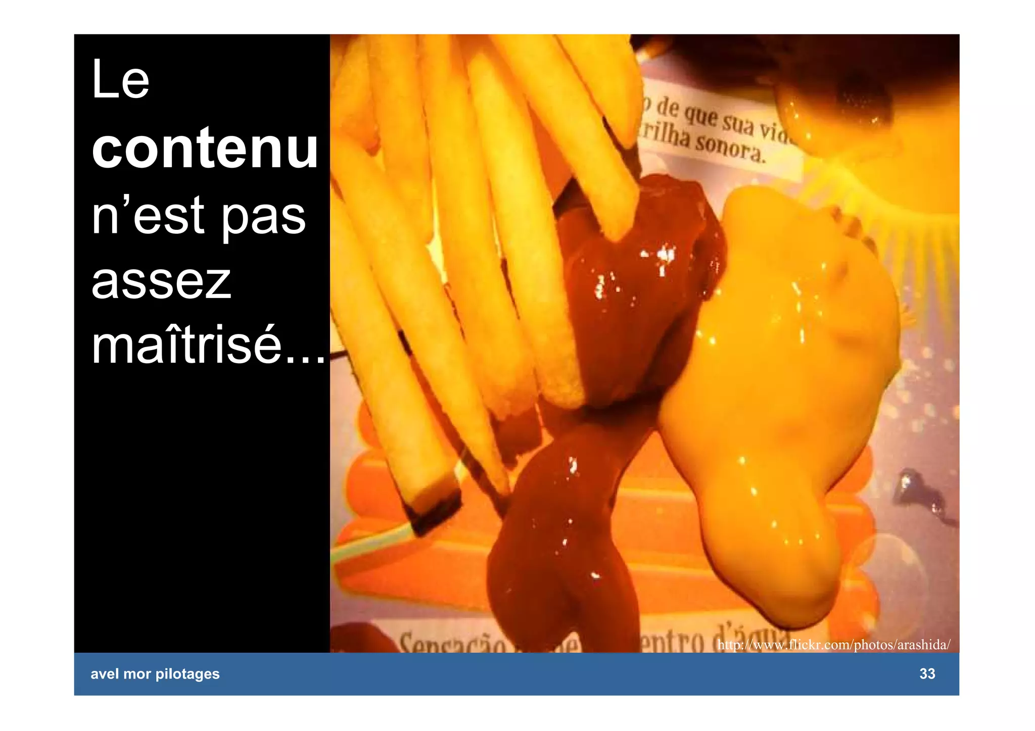 Management de Projet: piloter, animer, conduire des projets