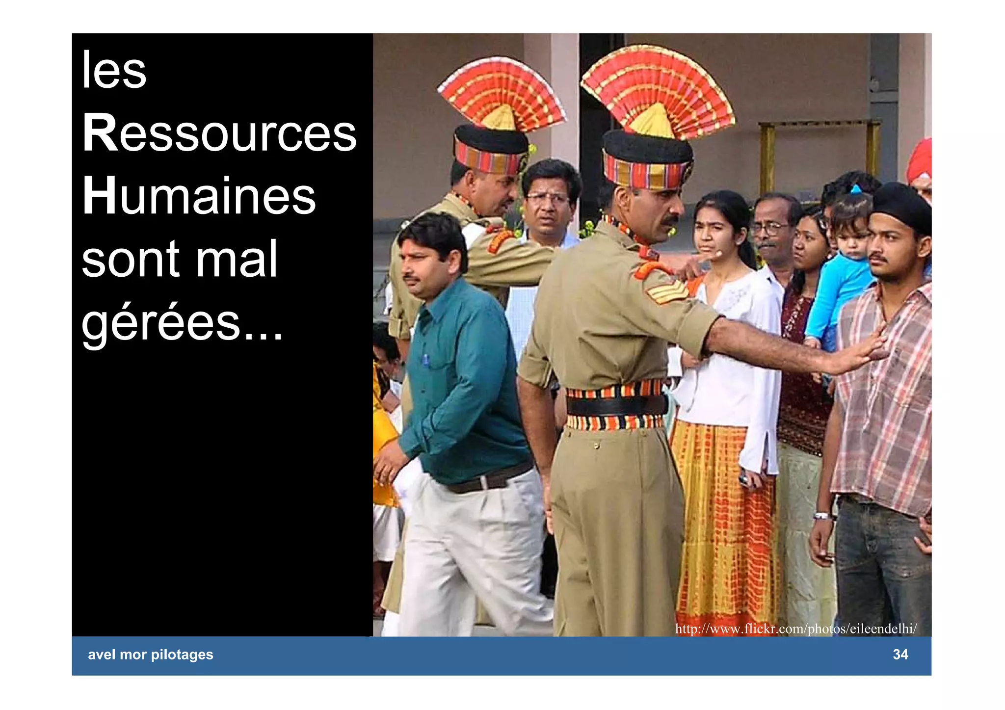 Management de Projet: piloter, animer, conduire des projets