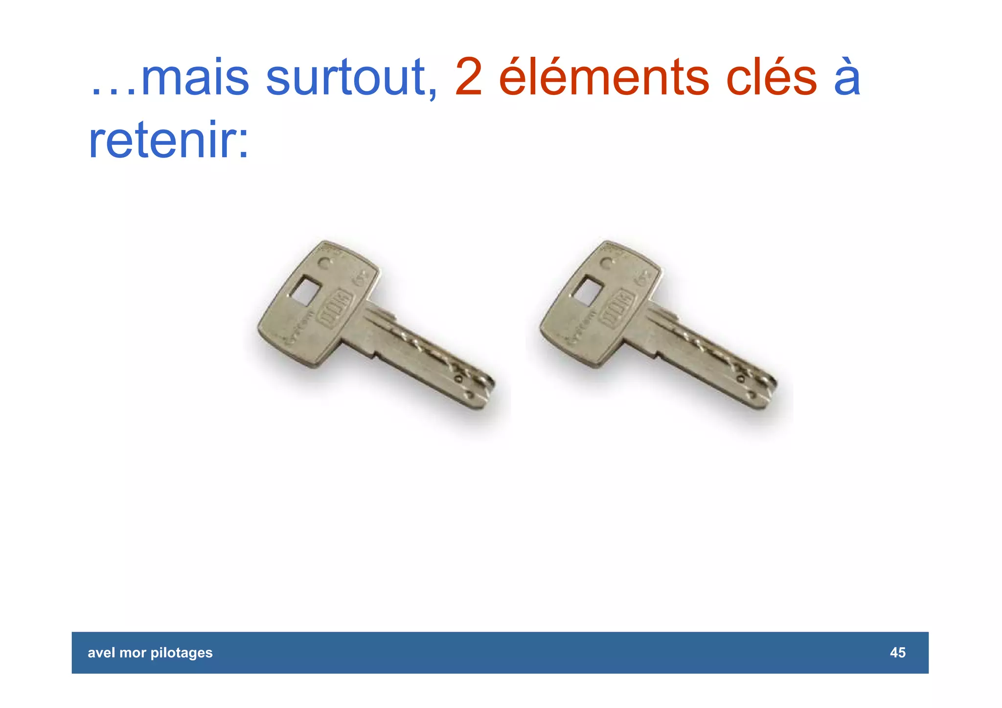 Management de Projet: piloter, animer, conduire des projets