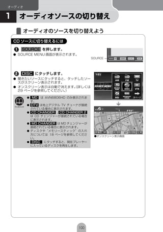 ●




●

●


    ●

    ●

    ●


    ●

    ●


    ●
 