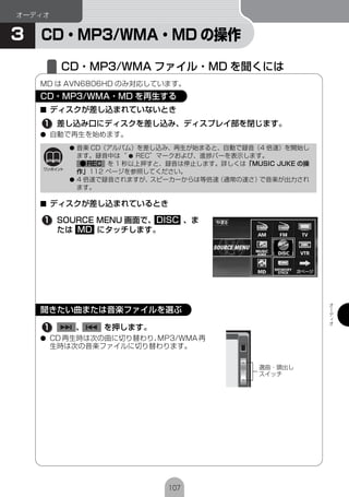 ■


●
    ●




    ●


■




●
 