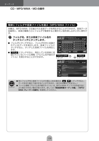 ●



●




    ●

    ●
 