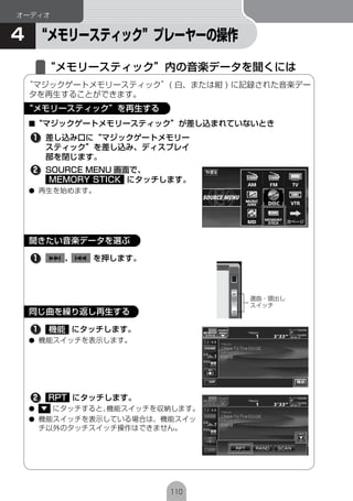 ■




●




●




●
●
 