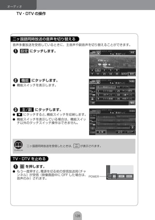 ●




●
●




●
 