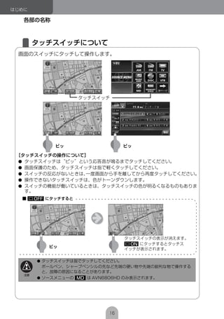 ●
●
●
●
●




    ●



    ●
 