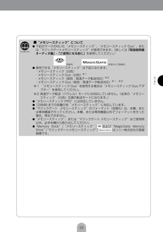 ■
●




●




●
●
●


●

●
 