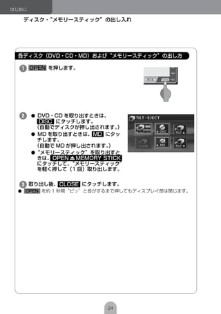 ●


    ●


    ●




●
 