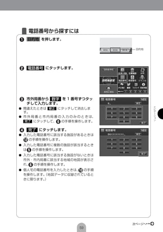 ●

●




●


●


●



●
 