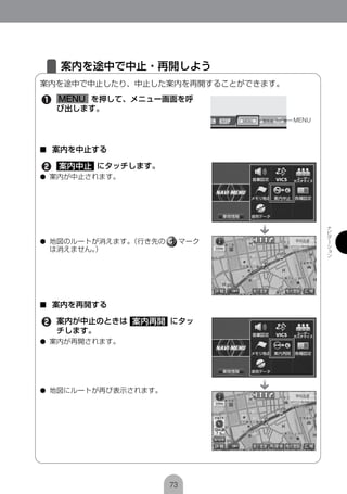 ■


●




●




■



●




●
 