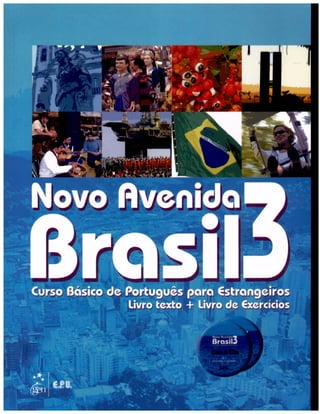 Av nov brasil 3