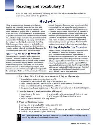 Academic vocabulary in use- Cambridge