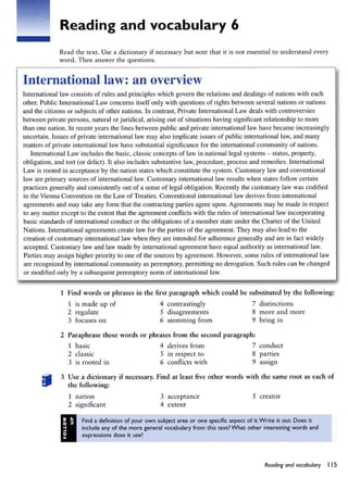 Academic vocabulary in use- Cambridge
