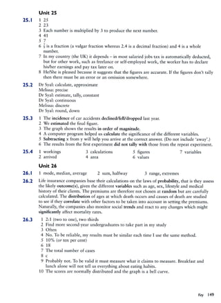 Academic vocabulary in use- Cambridge