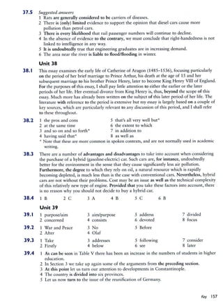 Academic vocabulary in use- Cambridge