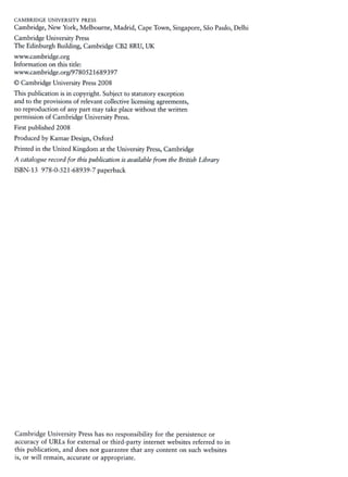 Academic vocabulary in use- Cambridge