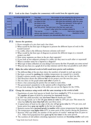 Academic vocabulary in use- Cambridge