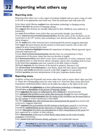 Academic vocabulary in use- Cambridge