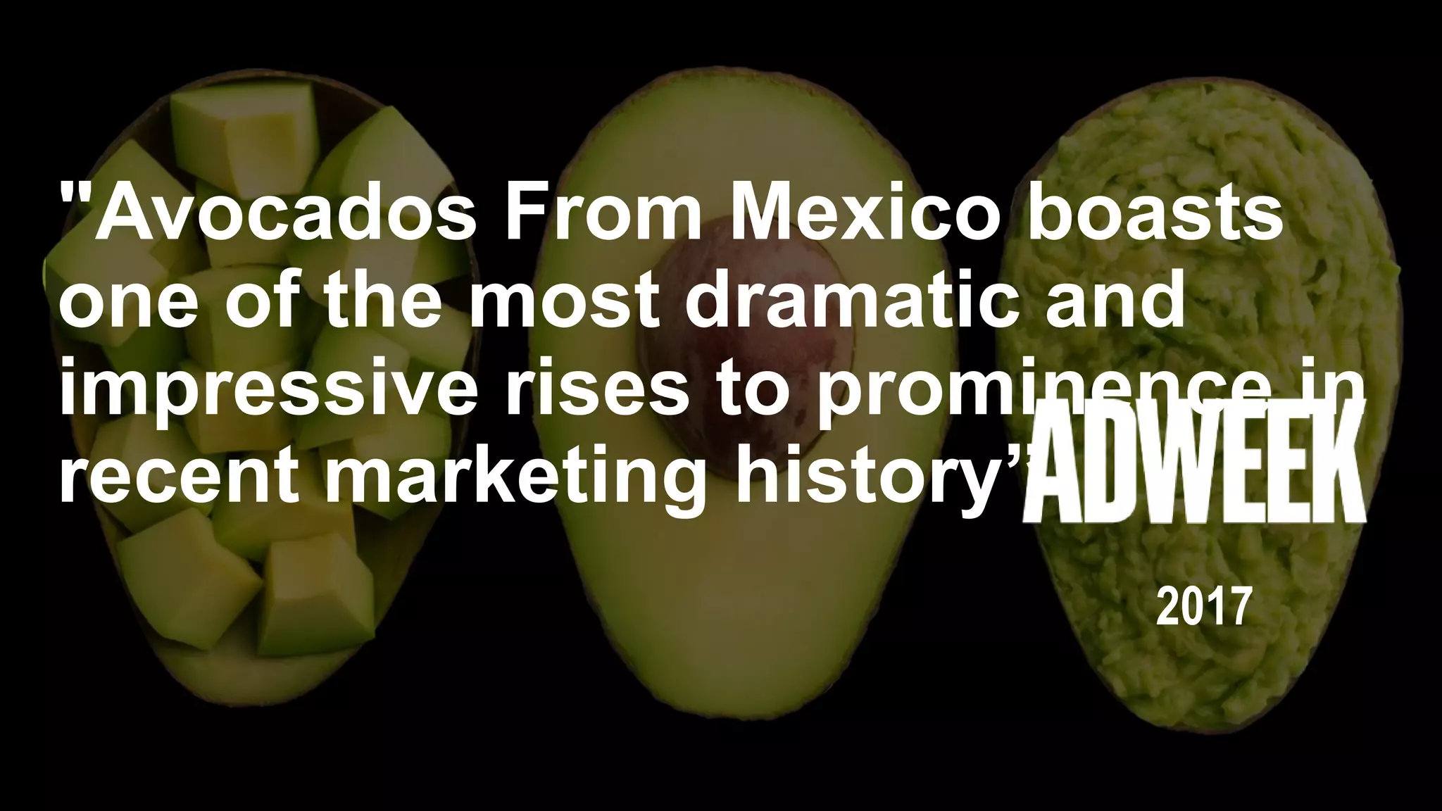 Sustained Innovation Through Creativity, Technology & Data PPT