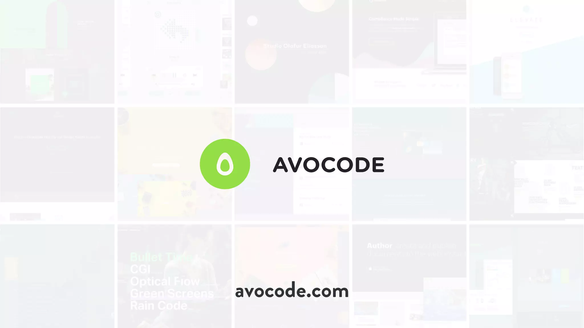 avocode.com