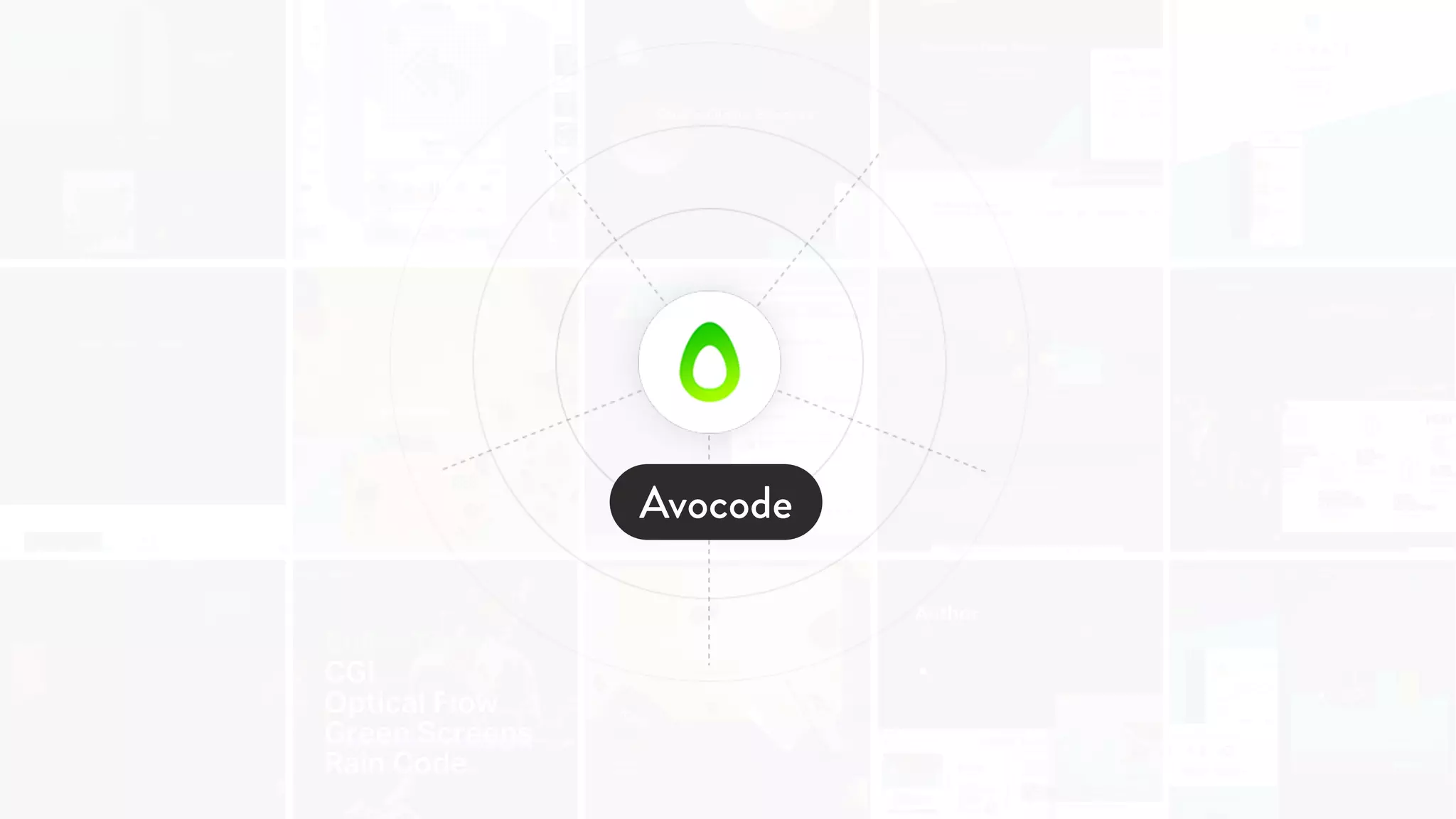 Avocode
