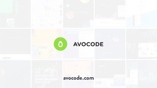 avocode.com
 