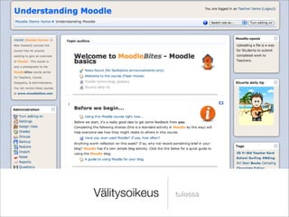 äٲǾܲ   tulossa
 