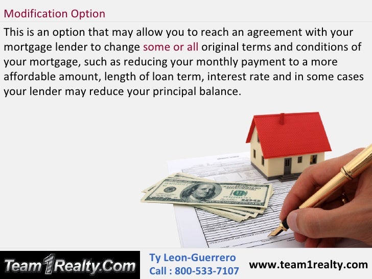 Cash advance 25 photo 2