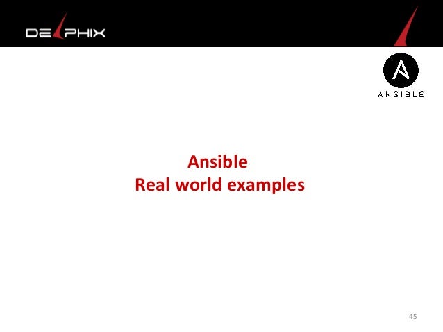 ansible template check file exists if avoid boring work v2 ansible template check file exists if avoid boring work v2