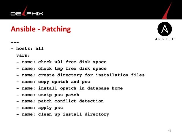 ansible template check file exists if avoid boring work v2 ansible template check file exists if avoid boring work v2
