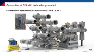 Avoid CB Failure.pdf