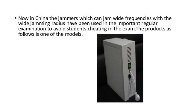 Gps jamming theory in education , gps jamming frequencies ohio