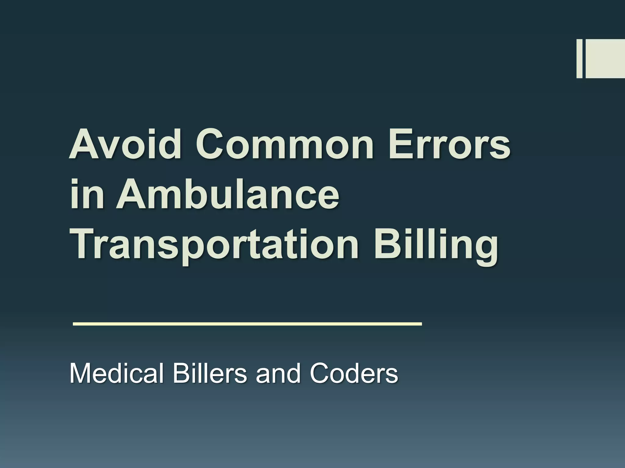 Wustl Box: Your Step By Step Guide To Avoid Common Errors - paj22kv