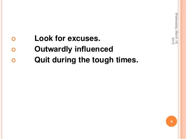 Avoid Convenience But Be Committed To Your Spouse And Marriage - 638x479 - jpeg Tough Times In Marriage