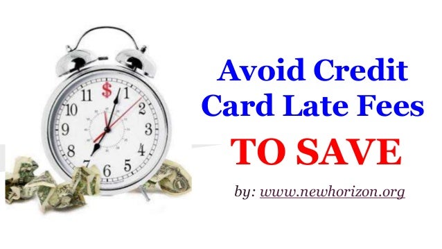 credit card with best cash advance