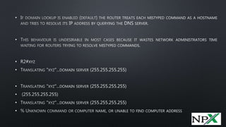 •
•
•
•
•
•
•
•
 