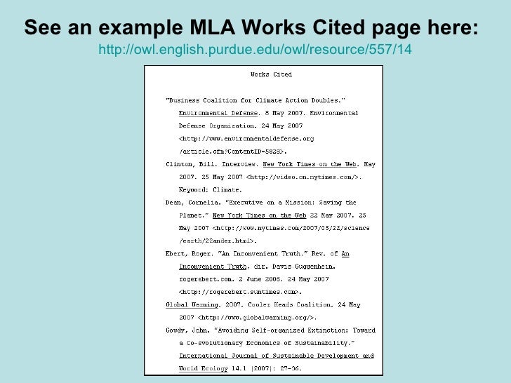 avoiding plagiariarism january2009 mla works cited multiple pages