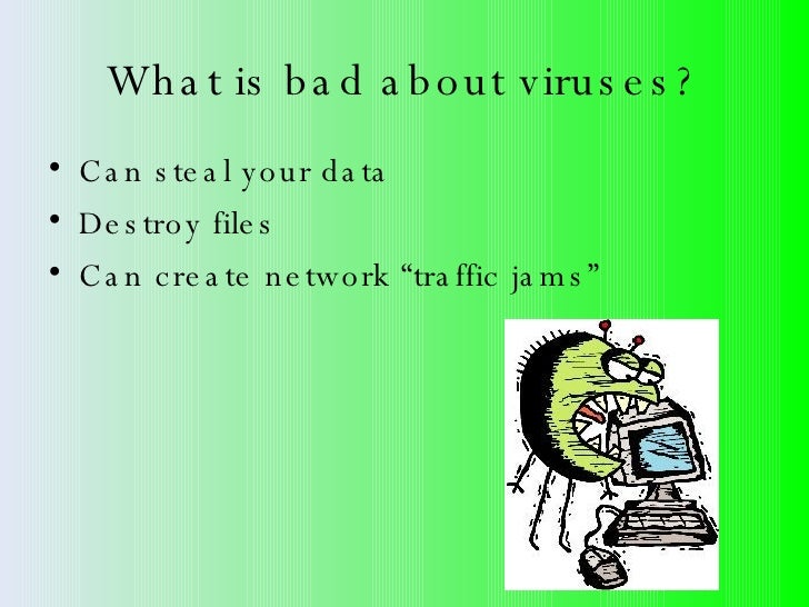 7Movierulz Kannada: Avoiding Viruses And Malware: A User'S Guide - deb45qp