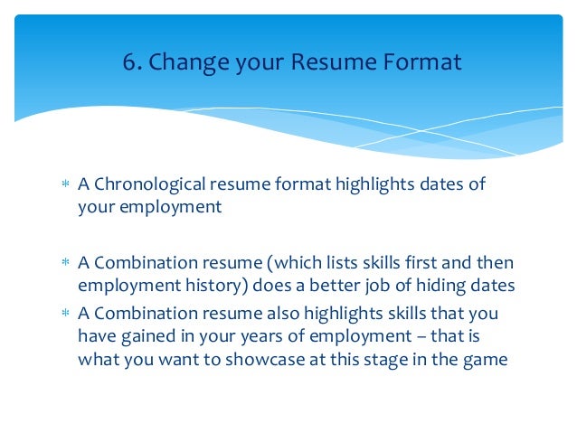 age discrimination essay general education ca10 photo essay age age discrimination essay