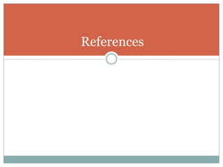 McDaniel et al. (2006) integrated model for SJT 