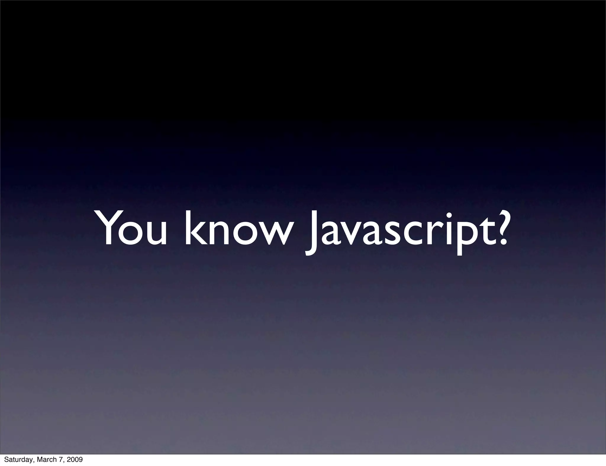 Avoiding common Accessibility mistakes