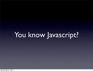 Avoiding common Accessibility mistakes
