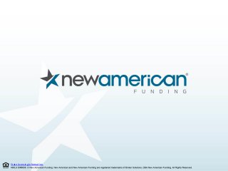 State Licensing Information.
 