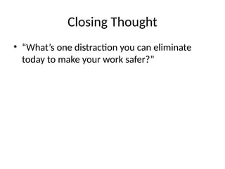 Avoiding_Distraction_Safety_Moments.pptx